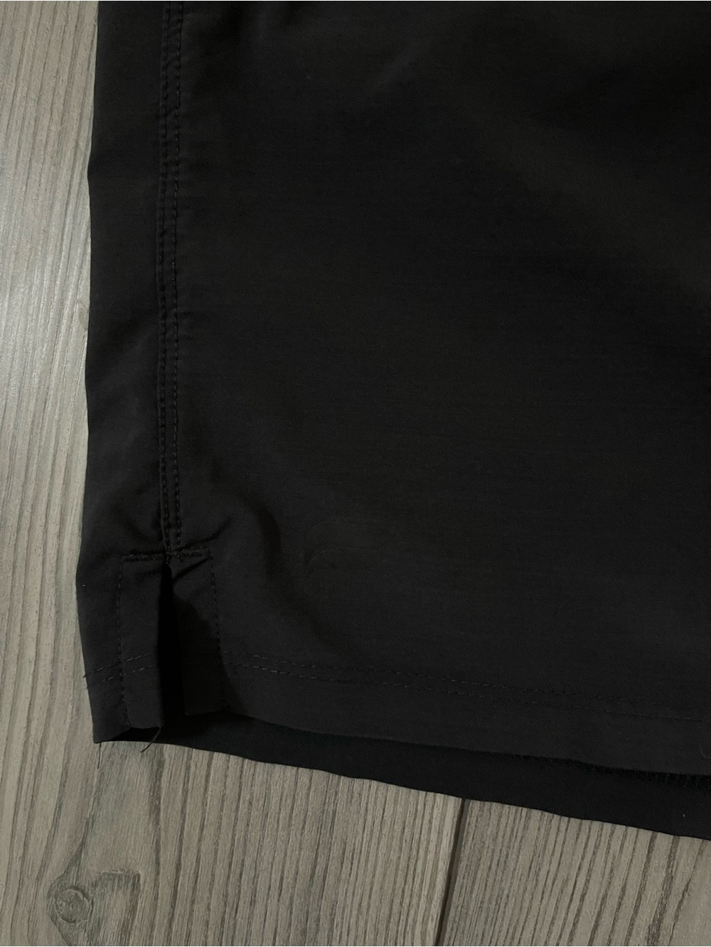 Fabletics shorts - Picture 3 of 5